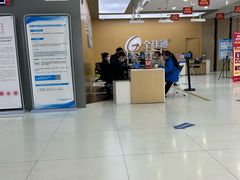 -中国移动(高升桥营业厅)