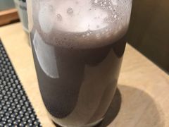 -虹料理·日料放题(悠方店)