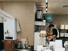 -太犇牛手作茶铺(江北虹悦城店)