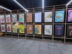 -广西壮族自治区博物馆