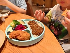 -Bco豆库(雨花客厅店)