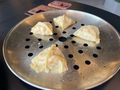 -水禾轩·海鲜蒸汽主题餐厅(新香洲旗舰店)