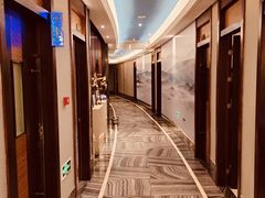 -大桶水·全国旗舰店(体育路店)