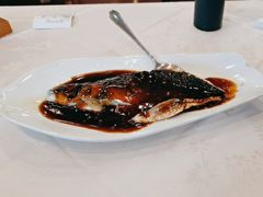 -楼外楼(西湖景区孤山路店)