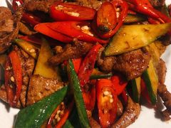 土匪猪肝-湘里乡亲甲王二老店