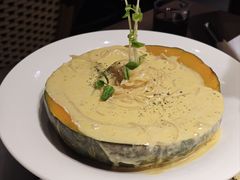 -CAPARESH開府莱舍(望京金辉店)