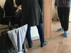 -青春加萌照相馆