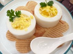 -和乐喜点(宝岗大道店)