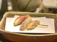 -みかわ是山居