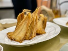 -沪依小酒馆心意菜