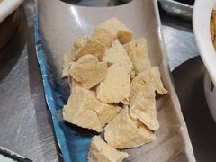 -潮界(凯德晶萃店)