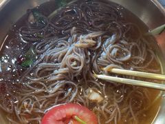 -炭之家烤肉(世茂店)