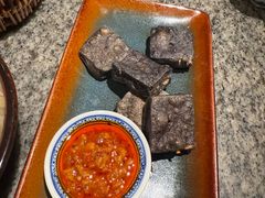 -南京大牌档(中关村领展广场店)