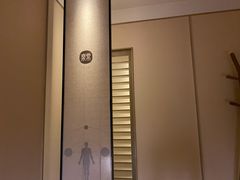 -常乐·对症推拿(来福士第43分店)