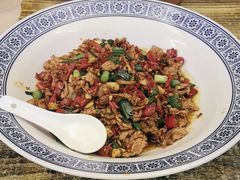 -胖东瓜·浏阳菜馆(火车站店)