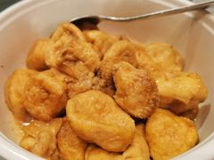 徐记油豆腐-徐记海鲜(大雁塔|金都店)