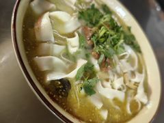 -四厂烩面(棉纺路店)