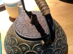 -九锅一堂酸菜鱼(新南凯德直营店)