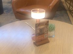 -逸派咖啡 EPARKCOFFEE(广安门店)