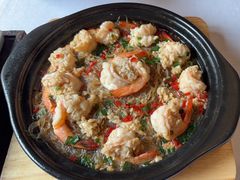 -天和晟烤鸭店(国展店)