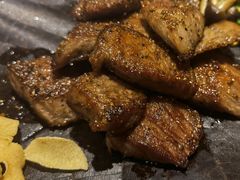 -江户前寿司(好运街店)
