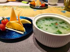 -观宴·品质赣菜(高新大道店)