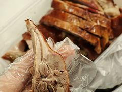-章云板鸭(总店)