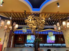 -聚味瞿记·龙虾堂(渔人码头一店)