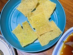 -遇见阿家村云南菜(魏公村店)