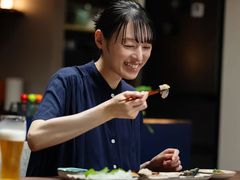 -学习谷日语培训日本留学·多语种外语教学(海淀人大分部)