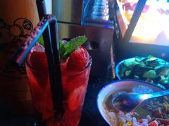 -贰麻酒馆(1912店)