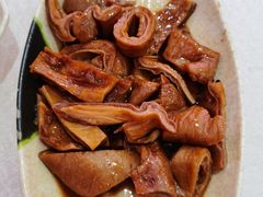-腰记饭店(龙源路店)
