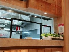 -大碗先生(万家丽店)