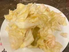 -吾味香葫芦头(安西街店)
