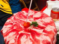 -李常在重庆火锅(合川总店)