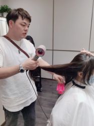 -崇尚GAVIN STYLE臻选