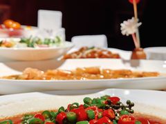 -悦海堂(金融街购物中心店)