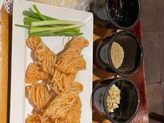 -映像徐州(滨湖店)