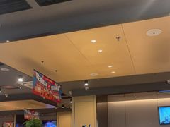 -海底捞火锅(百利广场店)