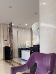 -厦门美莱整形美容医院