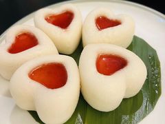 -麻六记(凤凰汇店)