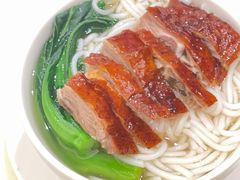 -兴悦酒家(环市东路店)