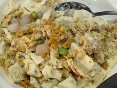 -品味居·首店·大连鲜活海鲜大连菜(东港店)
