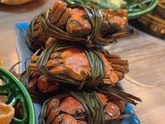 -水林间(景枫中心店)