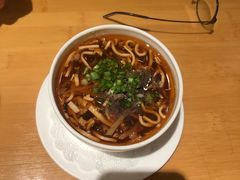 -鼎泰丰(当代商城店)