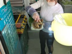 -英凤烧饵块(永胜路店)