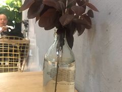 -Maxpoint Kitchen 西餐咖啡(乐峰广场店)