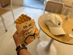 -幸时咖啡简餐