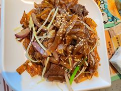 -大头力茶餐厅(花都融创茂店)