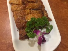 -西新饭店(城中店)
